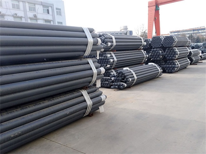 峨眉山网架杆件